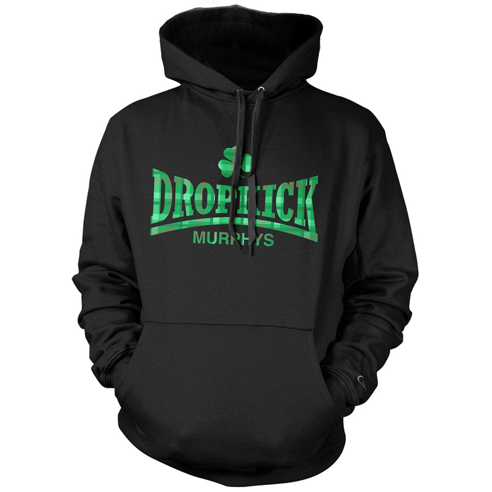 Dropkick Murphys (Fighter) Windbreaker – Dropkick Murphys EU/UK Store Dropkick Murphys (Fighter) Windbreaker – Dropkick Murphys EU/UK Store