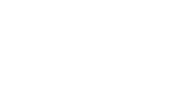Dropkick Murphys EU/UK Store - Home
